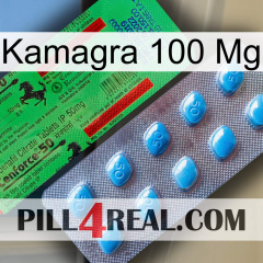 Kamagra 100 Mg new03
